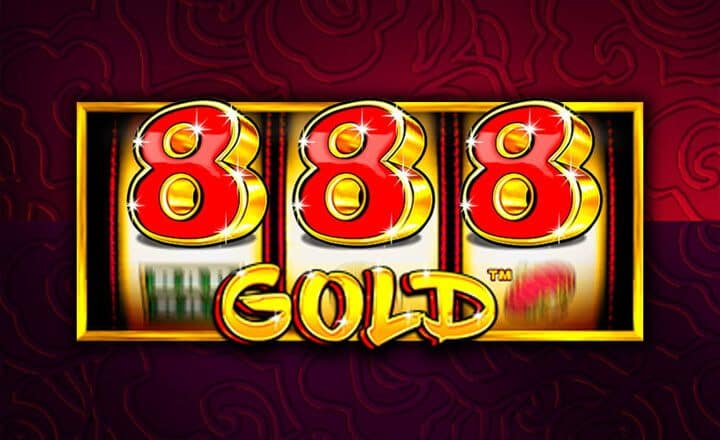 888 Gold.